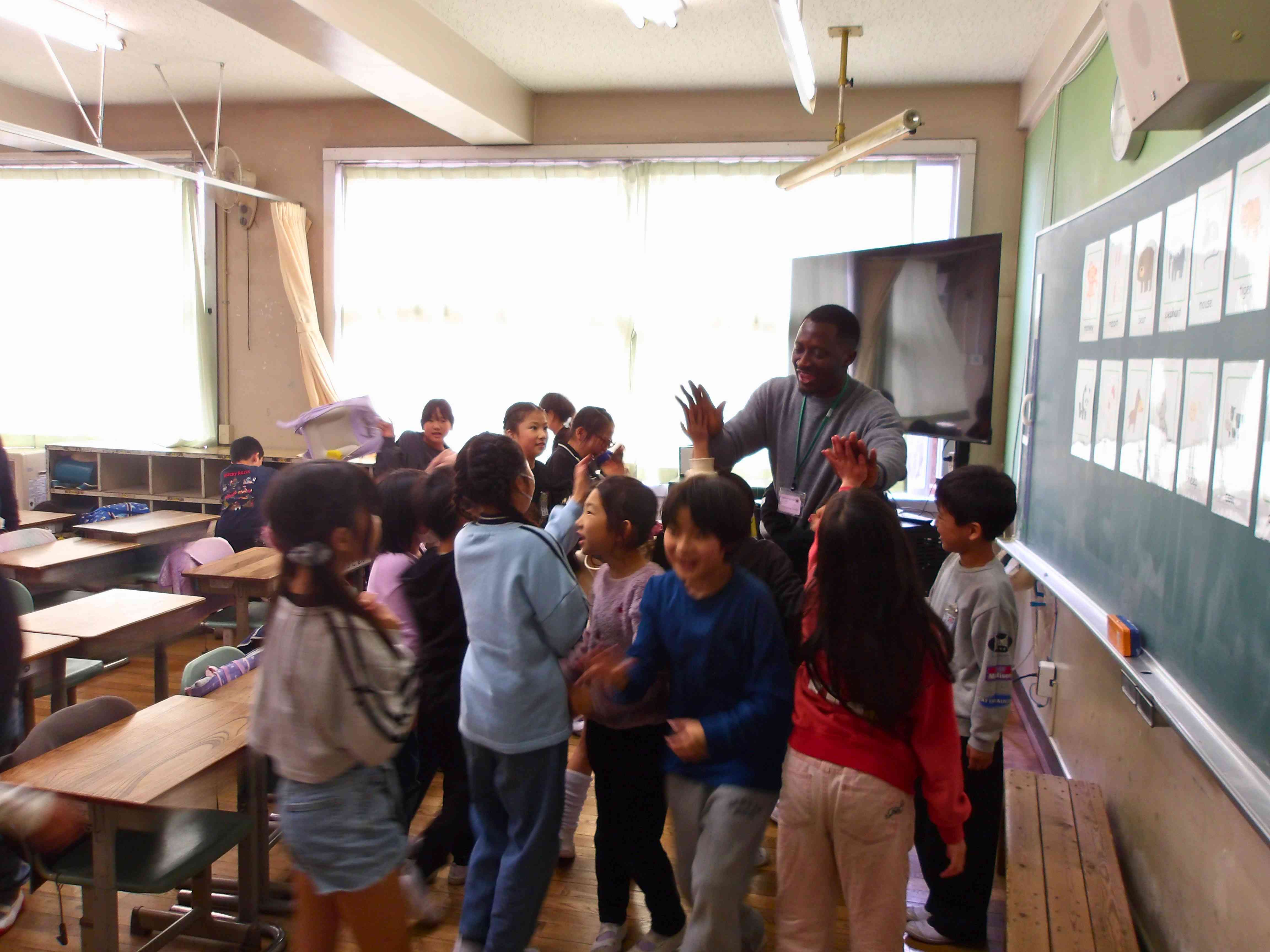 6fbd7d22-8d5d-4387-8be8-fed993747867