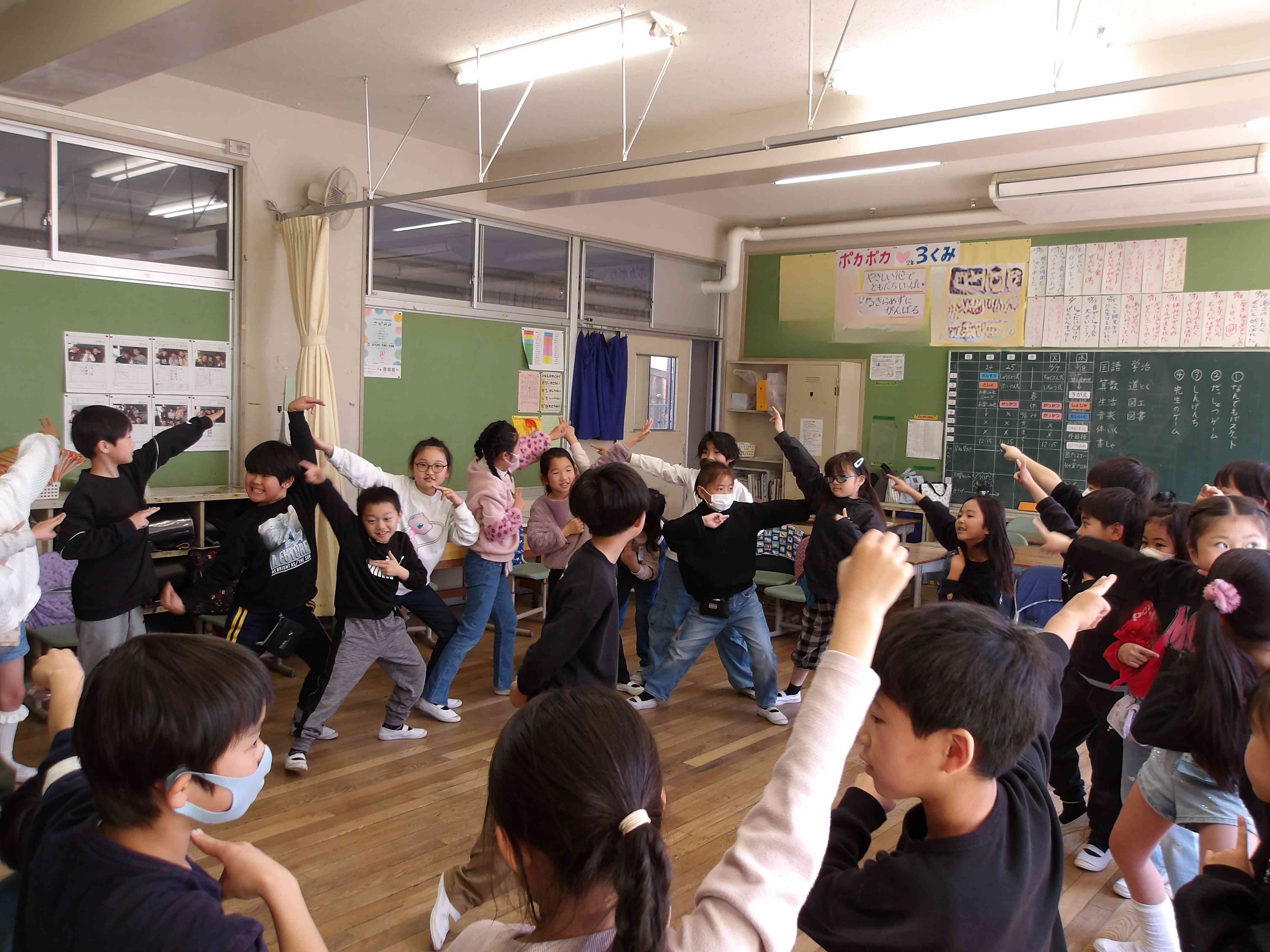 e9732314-7647-4da5-a9b4-eec79f373f2e